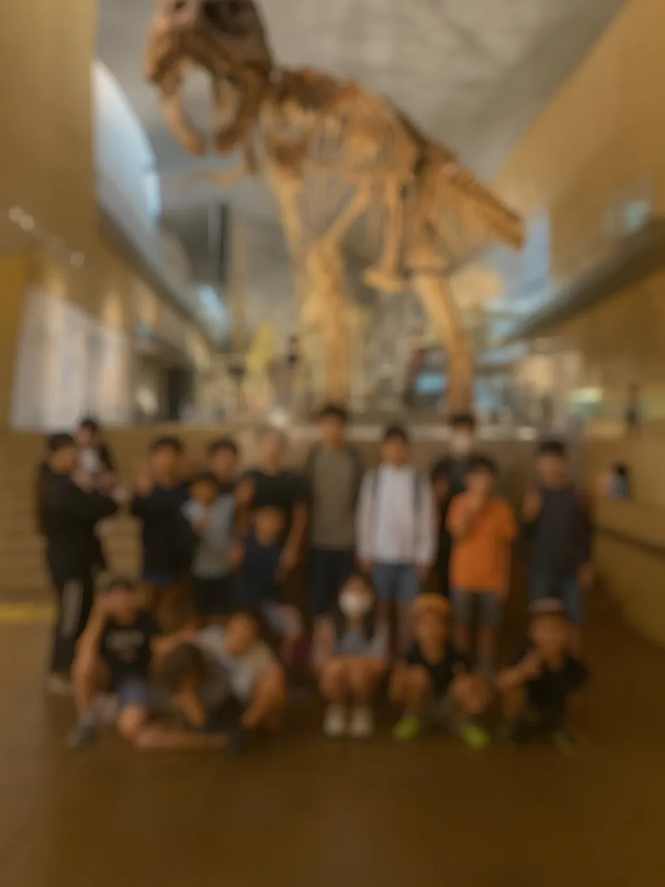こんにちは😊