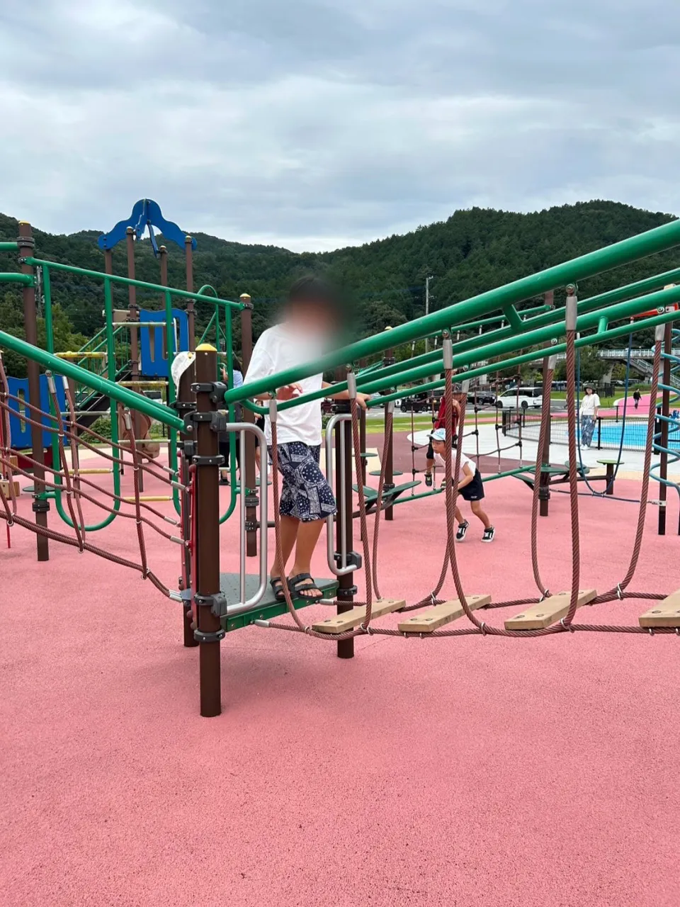 こんにちは、放課後等デイサービス カフーです😊