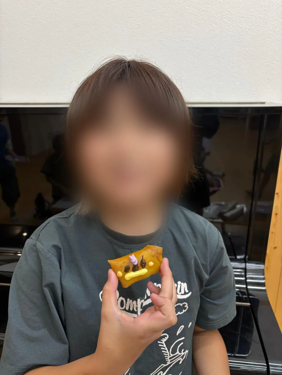 🌸放課後等デイサービス カフーです🌸