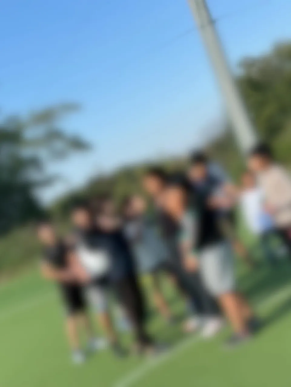 こんにちは、放課後等デイサービス カフーです🌿