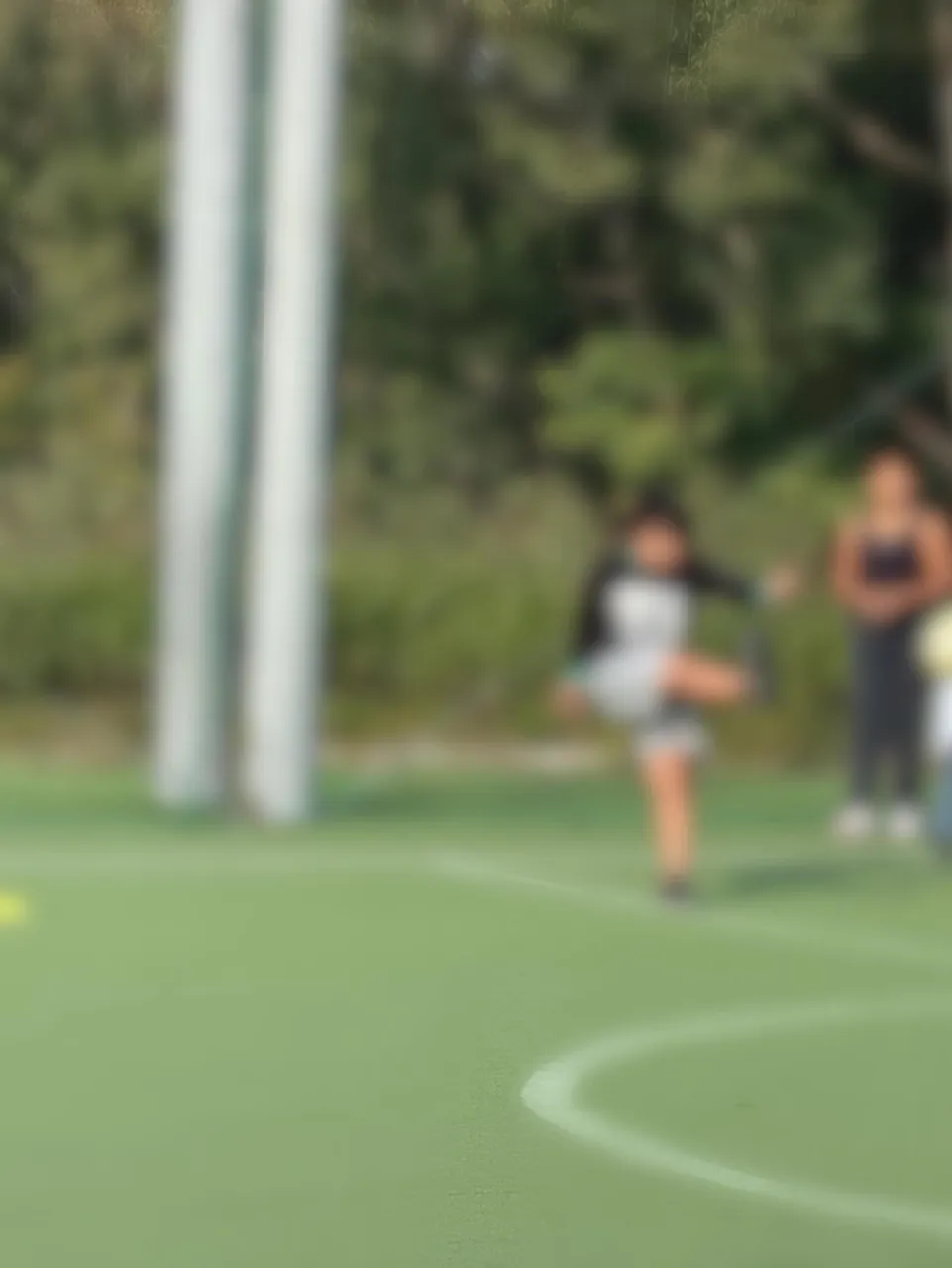 こんにちは、放課後等デイサービス カフーです🌿
