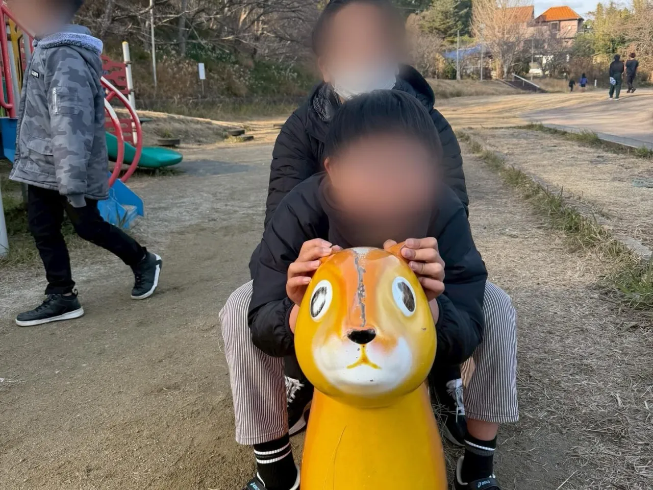 こんにちは😊