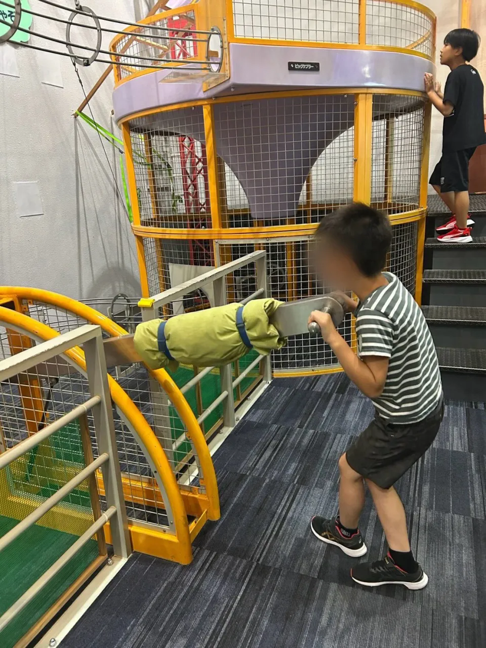 🌻カフーの夏休み総集編 Part.1🌻
