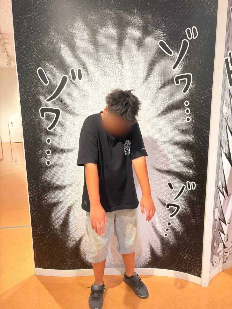 🌻カフーの夏休み総集編 Part.1🌻