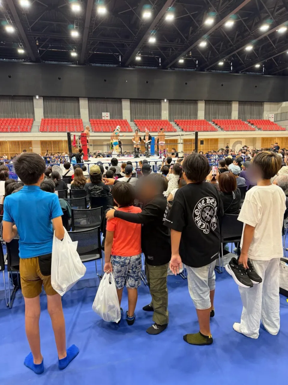 🌻カフーの夏休み総集編 Part.1🌻