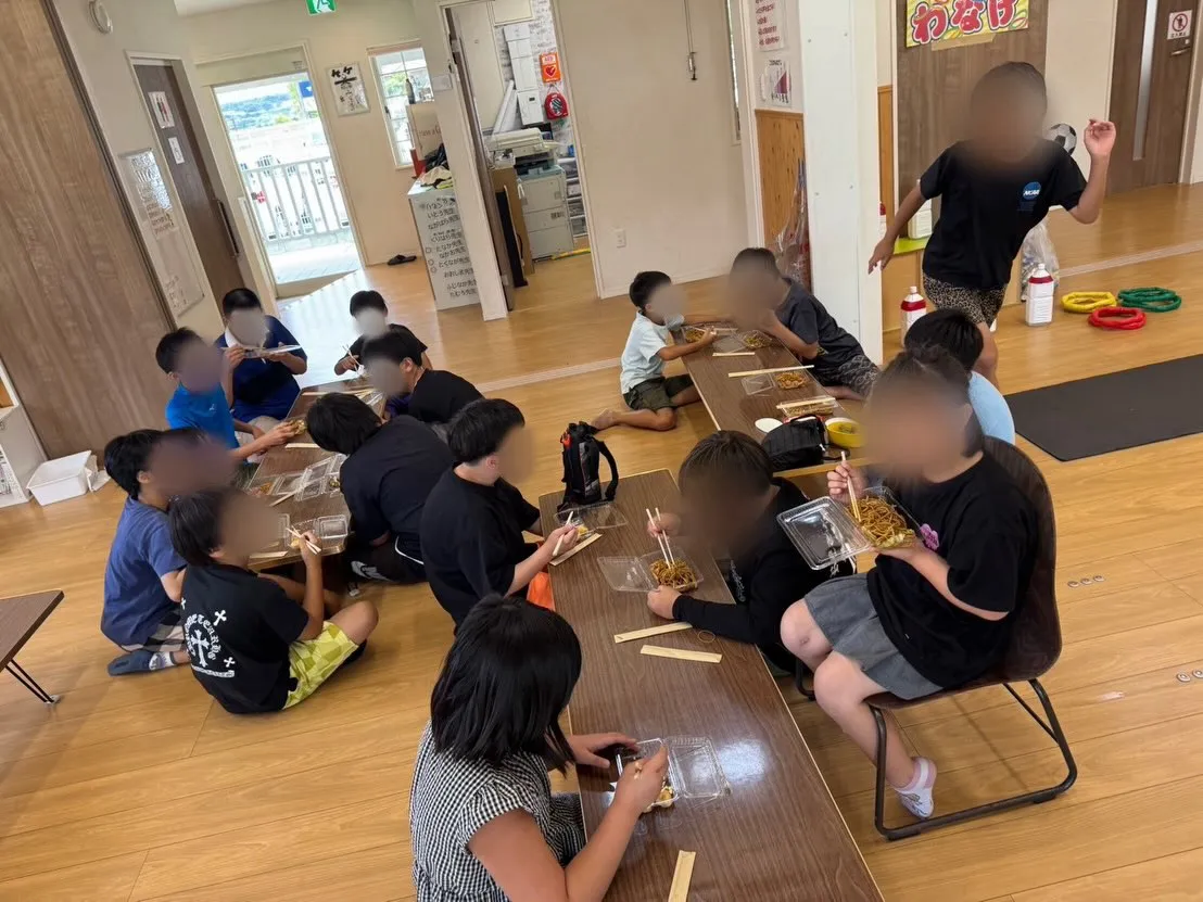 🍉カフーの夏休み総集編 Part.2🍉