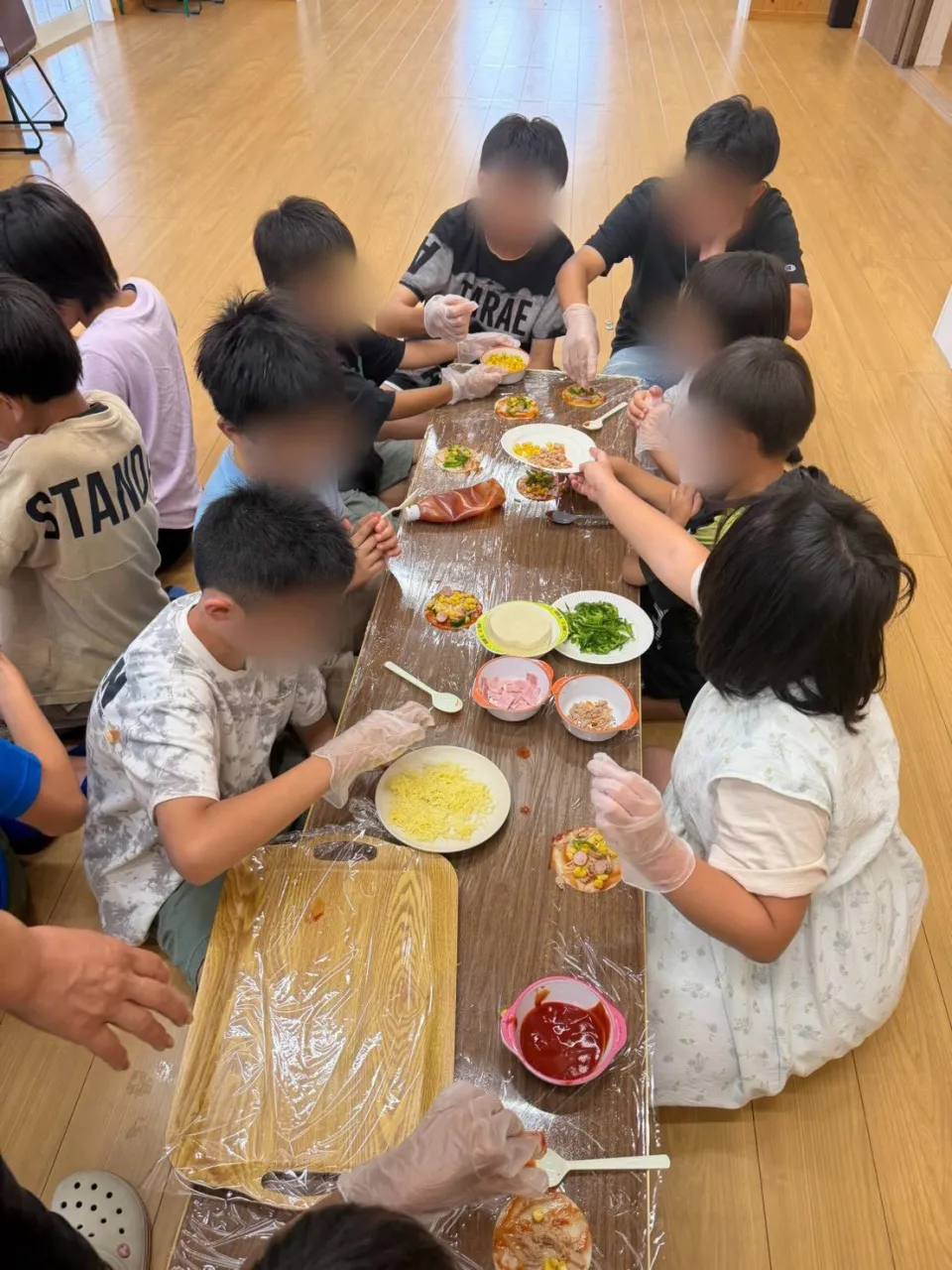🍉カフーの夏休み総集編 Part.2🍉