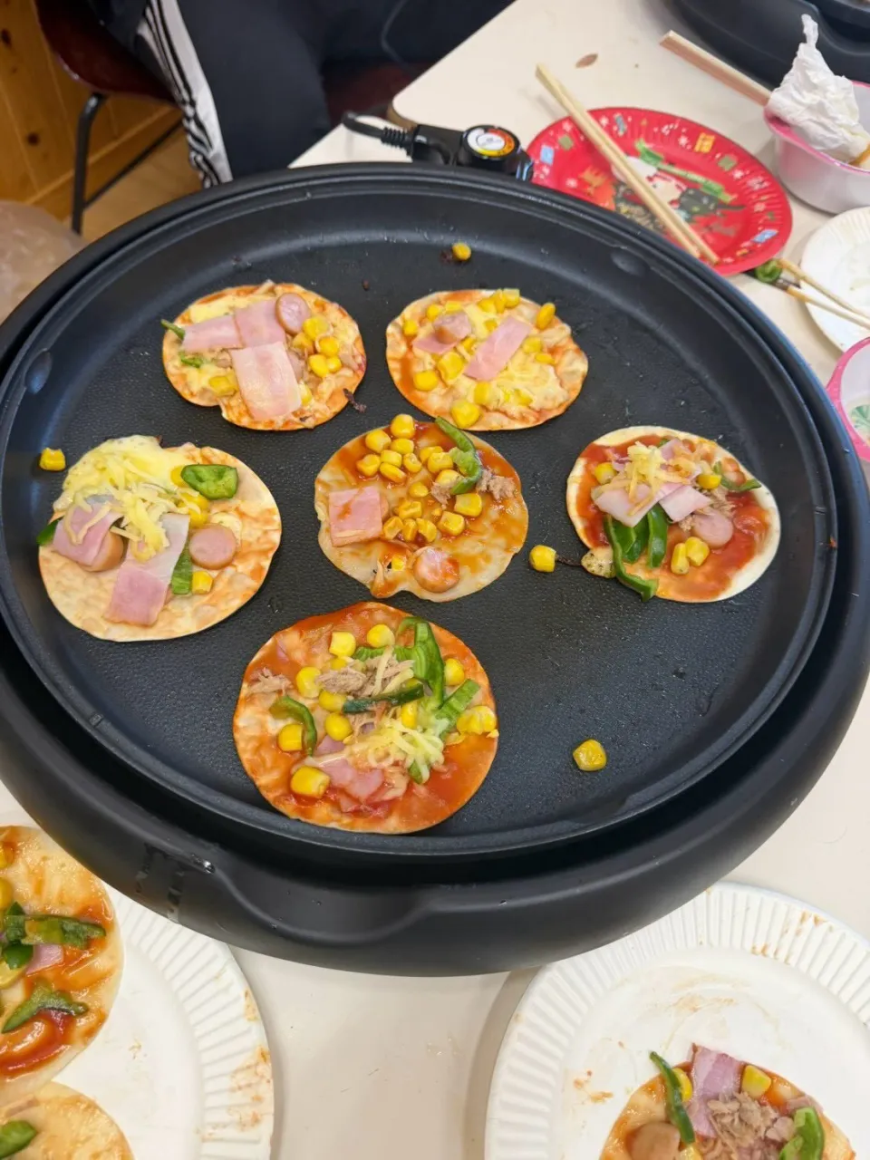 🍉カフーの夏休み総集編 Part.2🍉