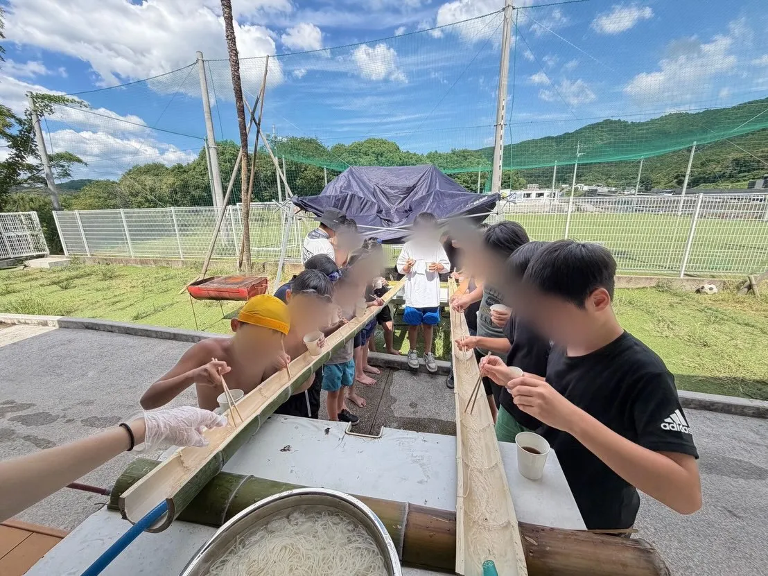 🍉カフーの夏休み総集編 Part.2🍉