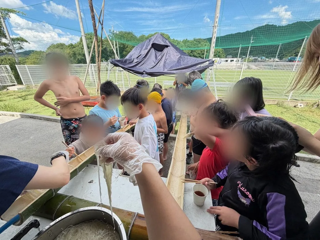 🍉カフーの夏休み総集編 Part.2🍉